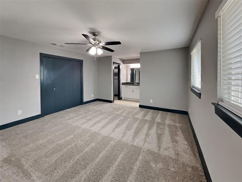822 Cambridge Place, Grand Prairie TX 75051 - Photo 7