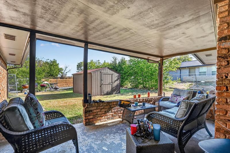 822 Cambridge Place, Grand Prairie TX 75051 - Photo 30