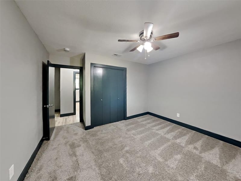 822 Cambridge Place, Grand Prairie TX 75051 - Photo 10