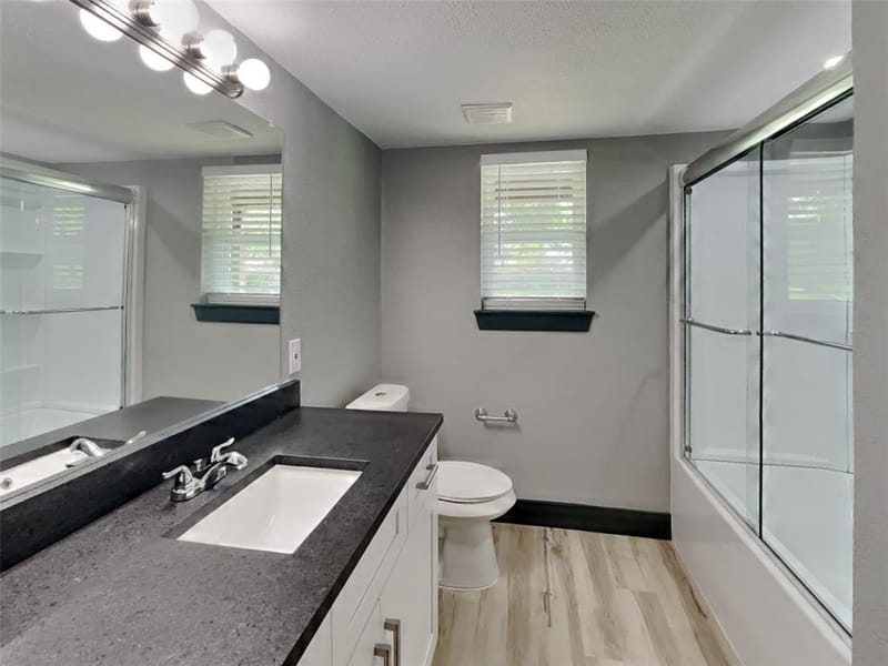 822 Cambridge Place, Grand Prairie TX 75051 - Photo 14