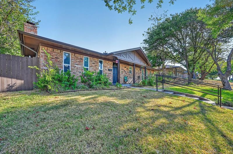 822 Cambridge Place, Grand Prairie TX 75051 - Photo 19