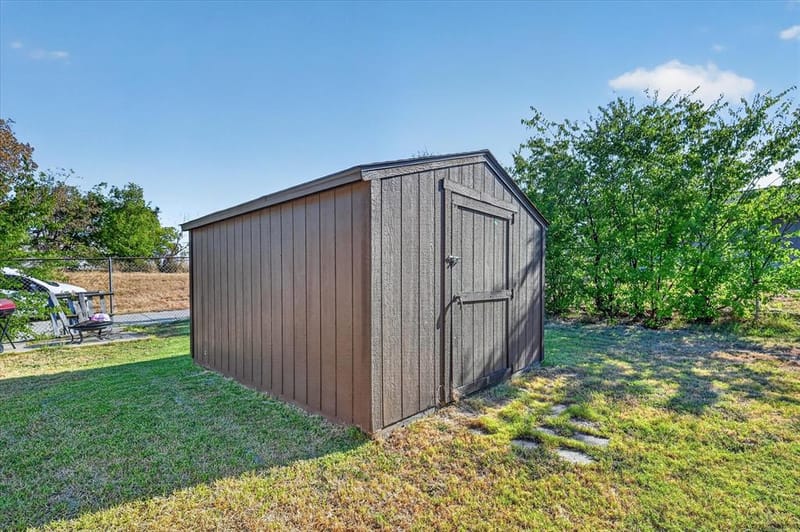 822 Cambridge Place, Grand Prairie TX 75051 - Photo 31