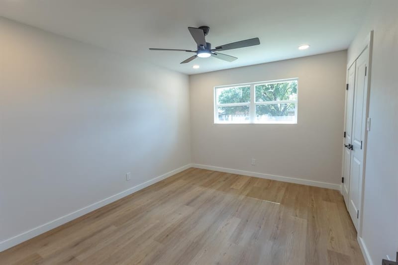1121 Victoria Street, Bellmead TX 76705 - Photo 26