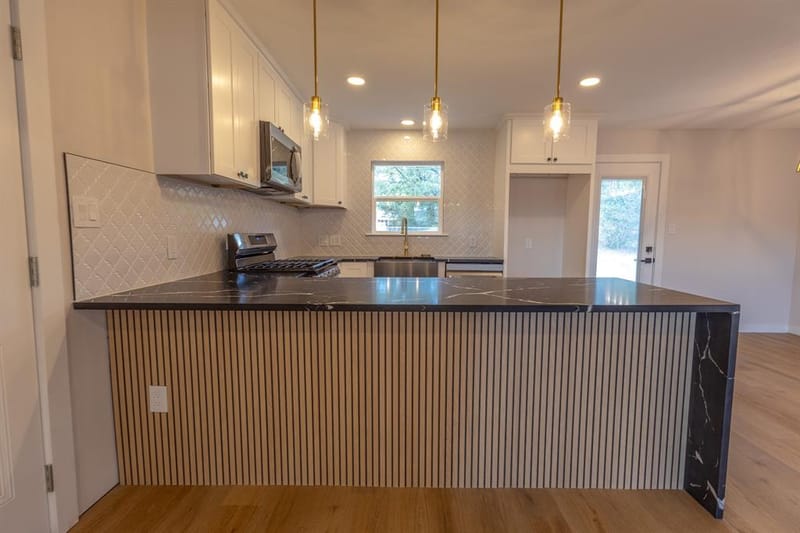 1121 Victoria Street, Bellmead TX 76705 - Photo 19