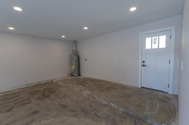 1121 Victoria Street, Bellmead TX 76705 - Photo 40