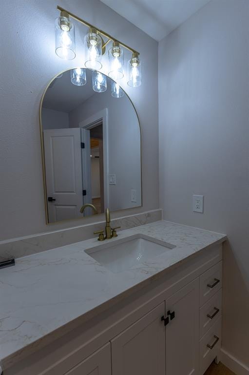 1121 Victoria Street, Bellmead TX 76705 - Photo 25