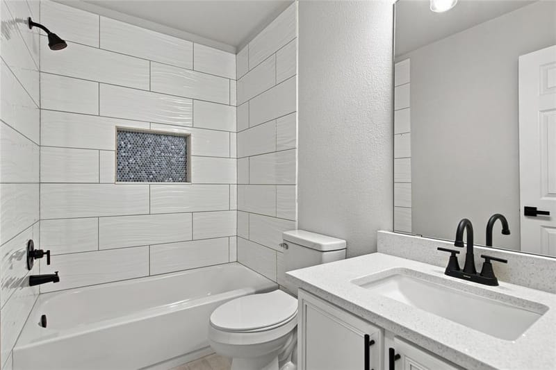 2708 Morning Song Drive, Little Elm TX 75068 - Photo 17