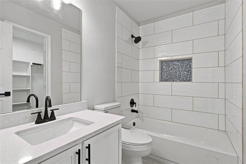 2708 Morning Song Drive, Little Elm TX 75068 - Photo 16