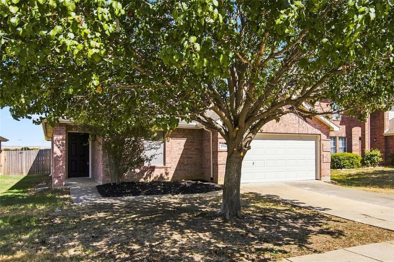 2708 Morning Song Drive, Little Elm TX 75068 - Photo 26