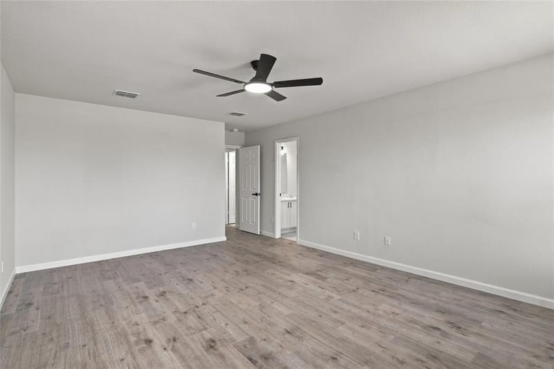 2708 Morning Song Drive, Little Elm TX 75068 - Photo 14
