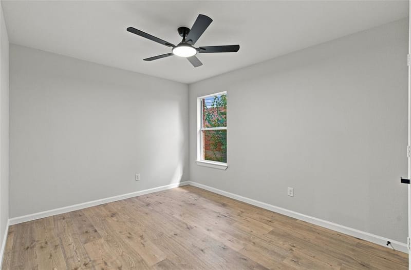 2708 Morning Song Drive, Little Elm TX 75068 - Photo 18