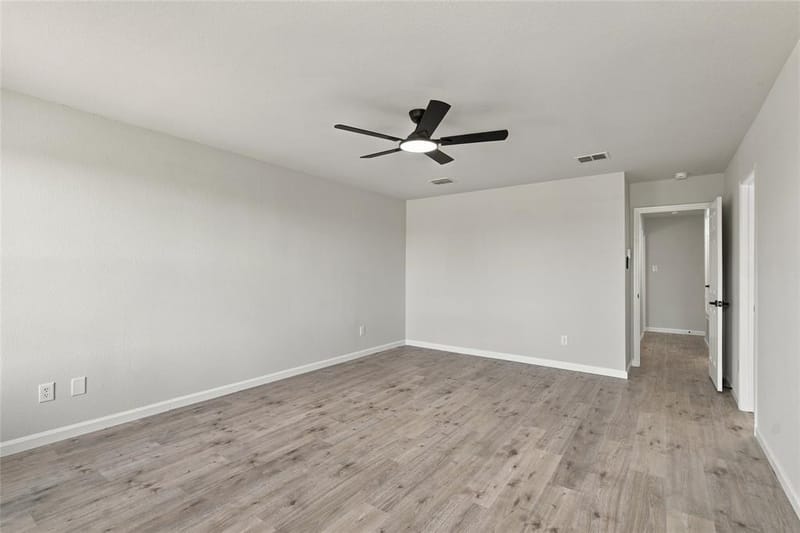 2708 Morning Song Drive, Little Elm TX 75068 - Photo 15