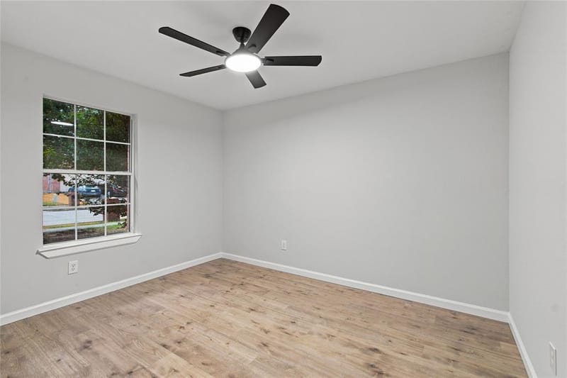 2708 Morning Song Drive, Little Elm TX 75068 - Photo 19