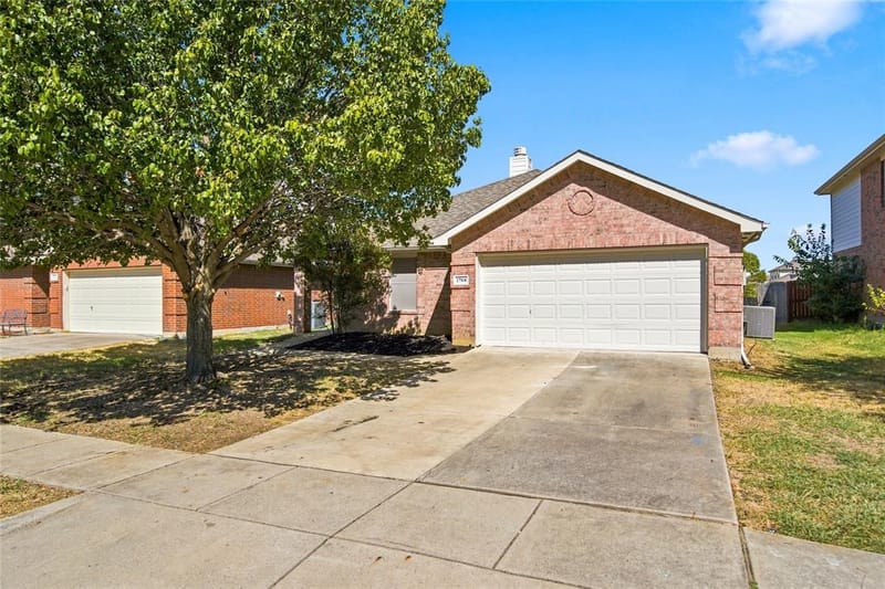 2708 Morning Song Drive, Little Elm TX 75068 - Photo 25