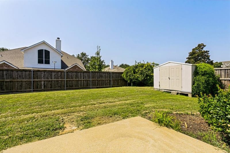 3012 Berkshire Lane, Corinth TX 76210 - Photo 23