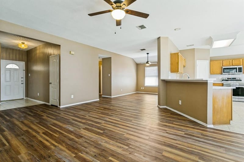 3012 Berkshire Lane, Corinth TX 76210 - Photo 6