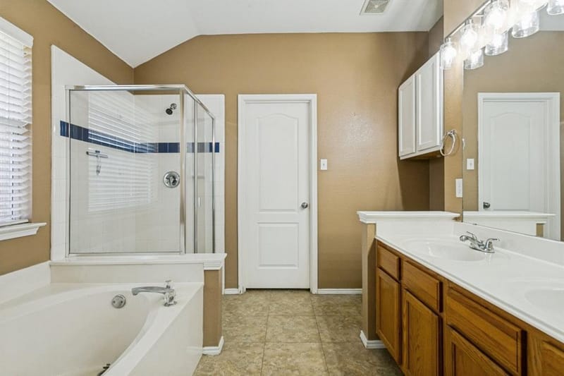 3012 Berkshire Lane, Corinth TX 76210 - Photo 16