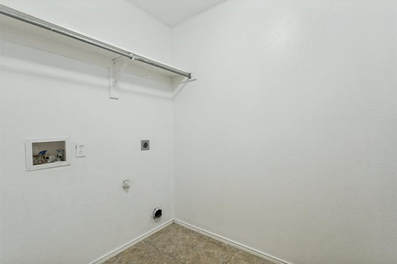 3012 Berkshire Lane, Corinth TX 76210 - Photo 22