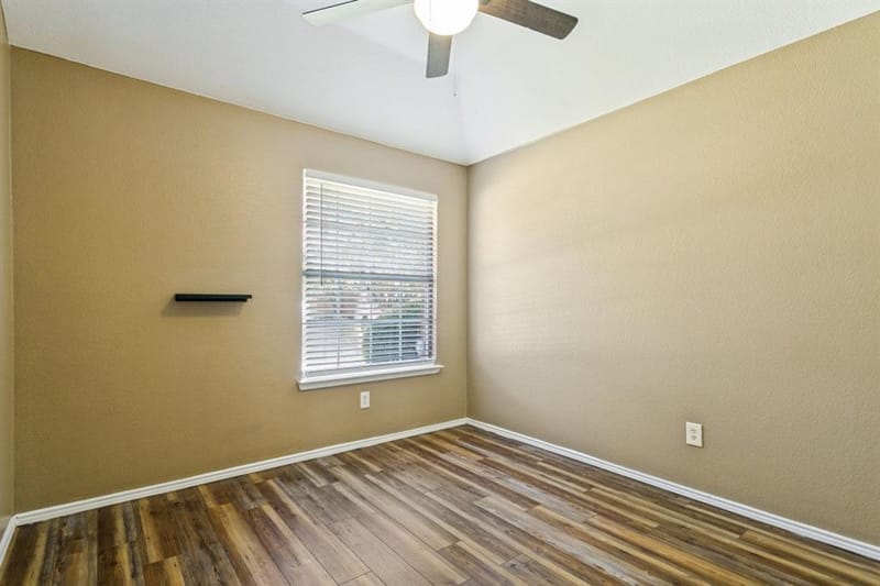 3012 Berkshire Lane, Corinth TX 76210 - Photo 20