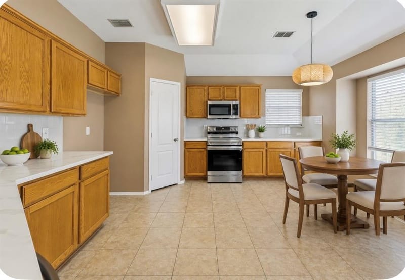 3012 Berkshire Lane, Corinth TX 76210 - Photo 9