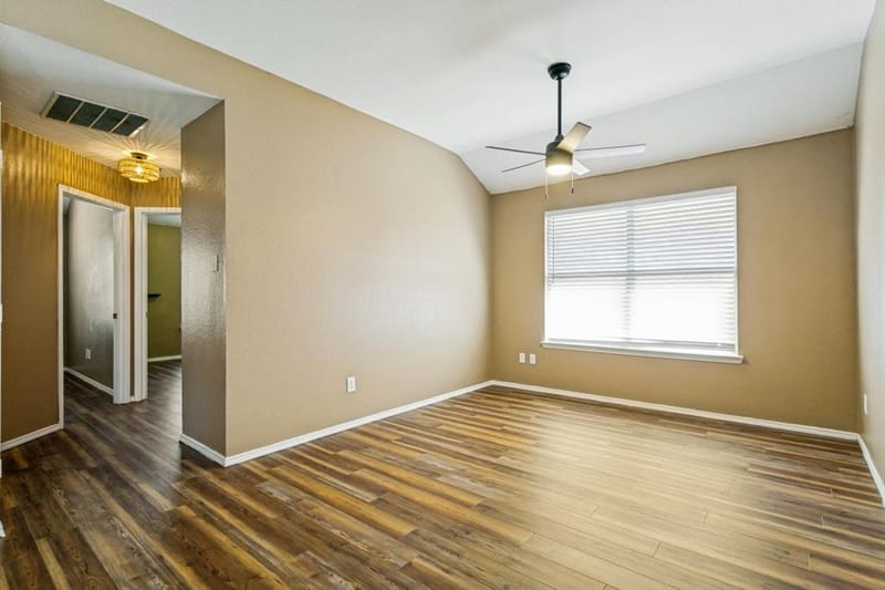 3012 Berkshire Lane, Corinth TX 76210 - Photo 10