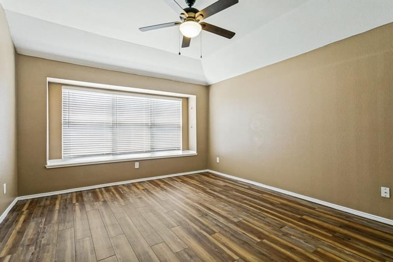 3012 Berkshire Lane, Corinth TX 76210 - Photo 14
