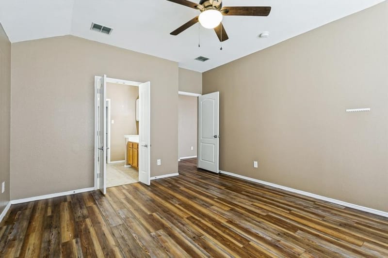 3012 Berkshire Lane, Corinth TX 76210 - Photo 15