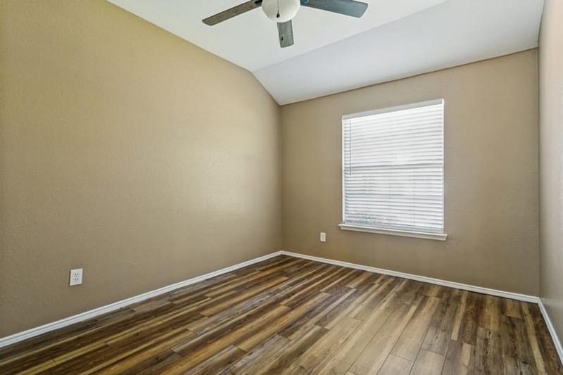 3012 Berkshire Lane, Corinth TX 76210 - Photo 19