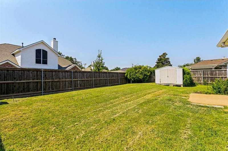 3012 Berkshire Lane, Corinth TX 76210 - Photo 25