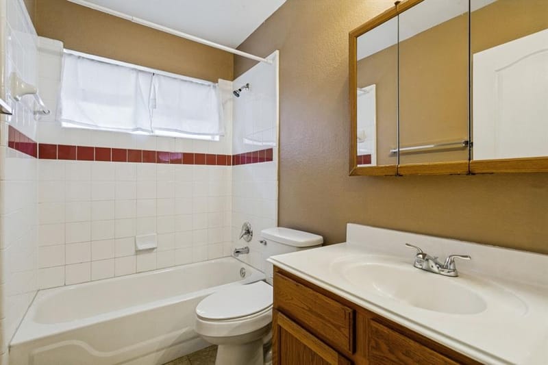 3012 Berkshire Lane, Corinth TX 76210 - Photo 21