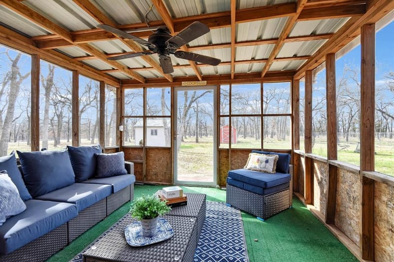 191 Seneca Trail S, Nocona TX 76255 - Photo 27