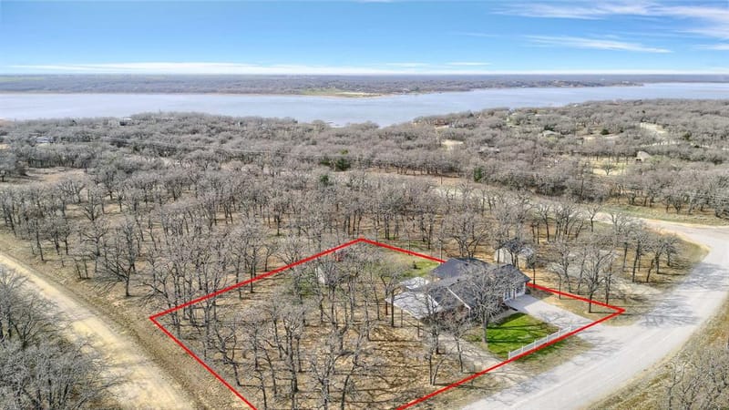 191 Seneca Trail S, Nocona TX 76255 - Photo 6