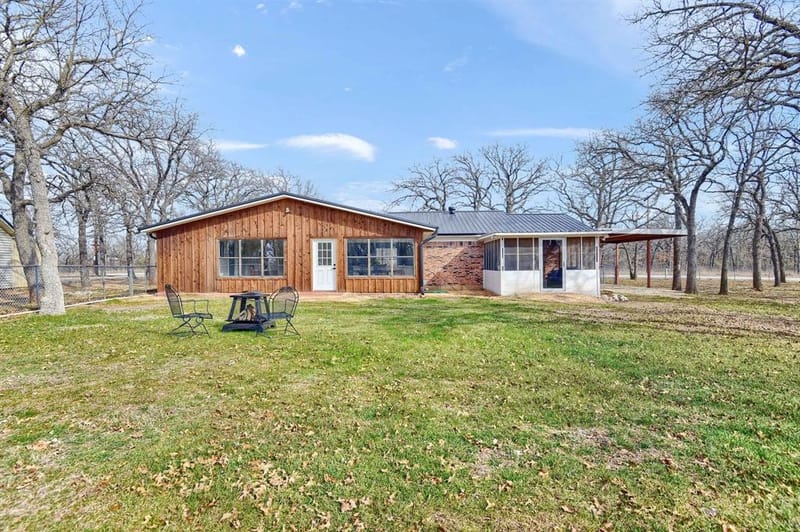 191 Seneca Trail S, Nocona TX 76255 - Photo 28