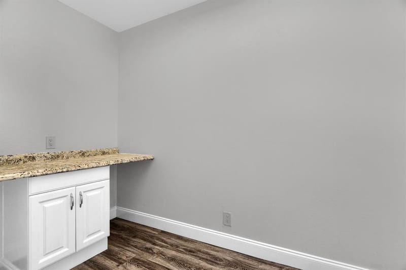 191 Seneca Trail S, Nocona TX 76255 - Photo 19
