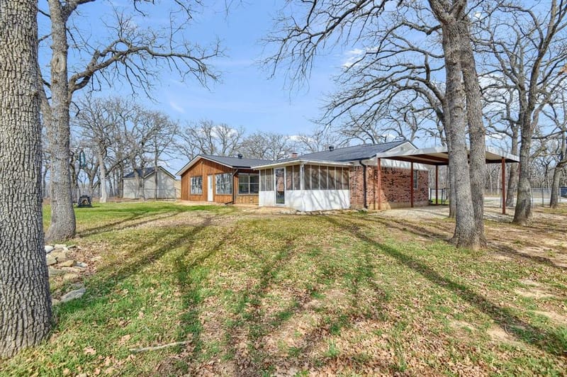 191 Seneca Trail S, Nocona TX 76255 - Photo 29