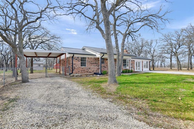 191 Seneca Trail S, Nocona TX 76255 - Photo 4