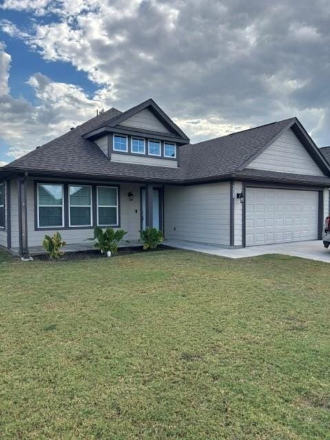 305 Sunnyside Drive, Trenton TX 75490 - Photo 2