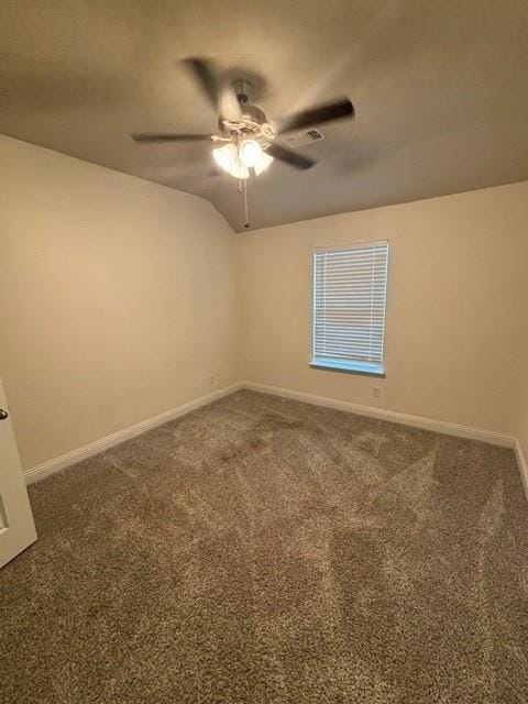 305 Sunnyside Drive, Trenton TX 75490 - Photo 6