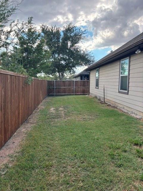 305 Sunnyside Drive, Trenton TX 75490 - Photo 12