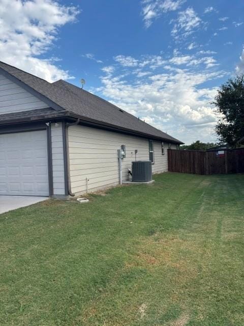 305 Sunnyside Drive, Trenton TX 75490 - Photo 9