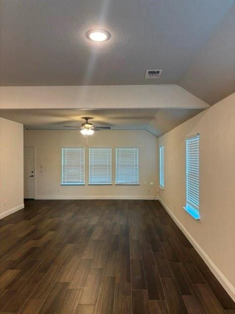 305 Sunnyside Drive, Trenton TX 75490 - Photo 10