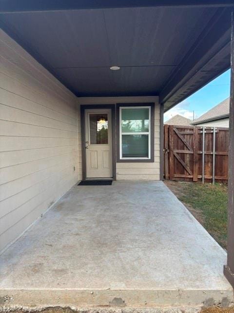 305 Sunnyside Drive, Trenton TX 75490 - Photo 11