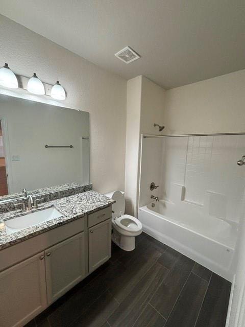 305 Sunnyside Drive, Trenton TX 75490 - Photo 8