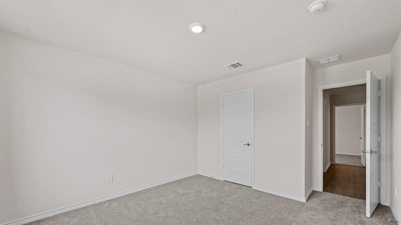 402 Campfield Drive, Caddo Mills TX 75135 - Photo 32
