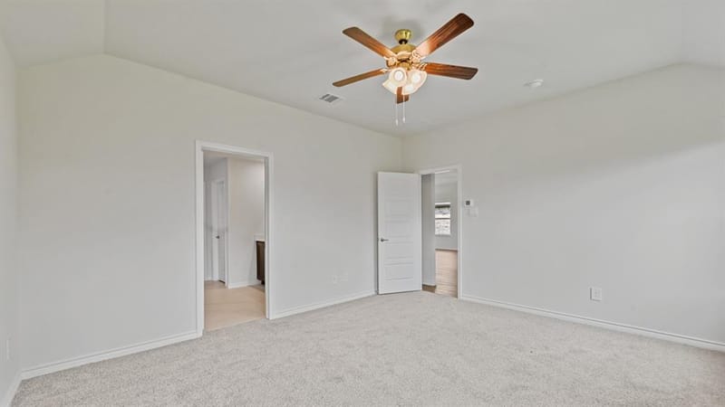 402 Campfield Drive, Caddo Mills TX 75135 - Photo 24