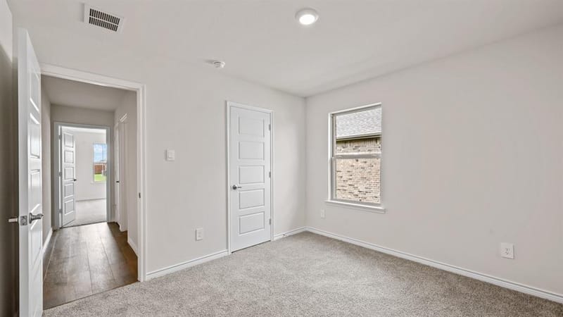 402 Campfield Drive, Caddo Mills TX 75135 - Photo 35