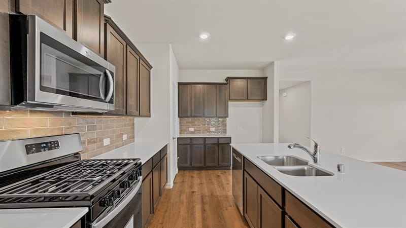 402 Campfield Drive, Caddo Mills TX 75135 - Photo 8