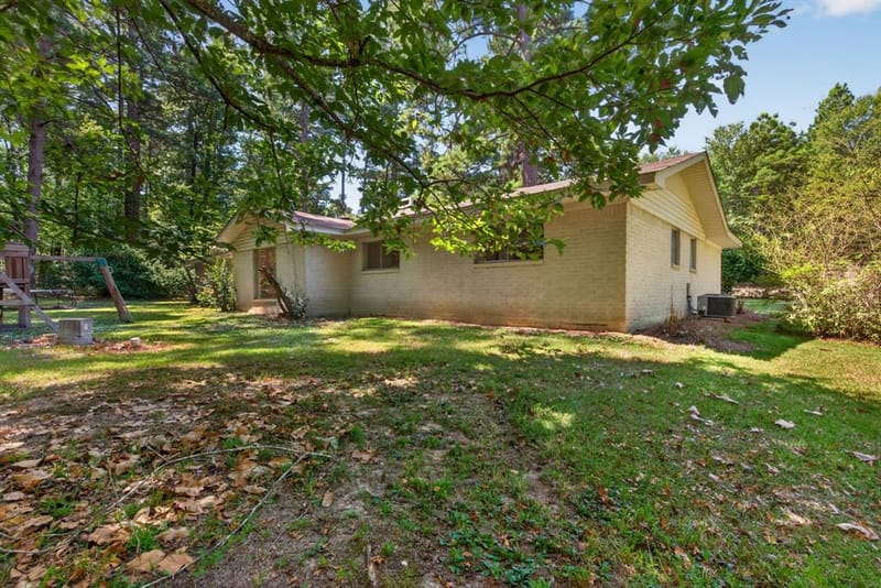 811 Daleen Road, Haughton LA 71037 - Photo 6
