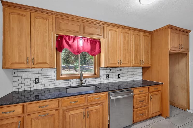 811 Daleen Road, Haughton LA 71037 - Photo 16