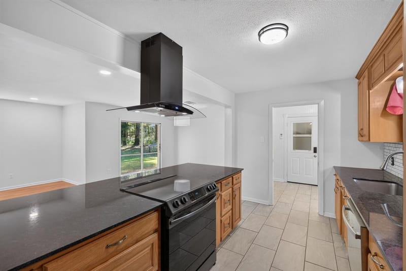 811 Daleen Road, Haughton LA 71037 - Photo 12